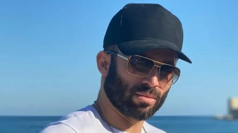 Ruhsatsız silah çetesi 'Turbo Turabi'ye uzandı! İddianamede şok detay: Benim kızın emaneti unutma