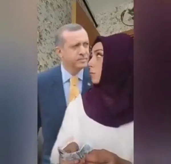 baskan-recep-tayyip-erdoganin-fotografiyla-para-saklama-videolari-ceken-kisiler-hakkinda-sorusturma-baslatildi-1663191966451.jpg Başkan Recep Tayyip Erdoğan'ın fotoğrafıyla para saklama videoları çeken kişiler hakkında soruşturma başlatıldı - 1