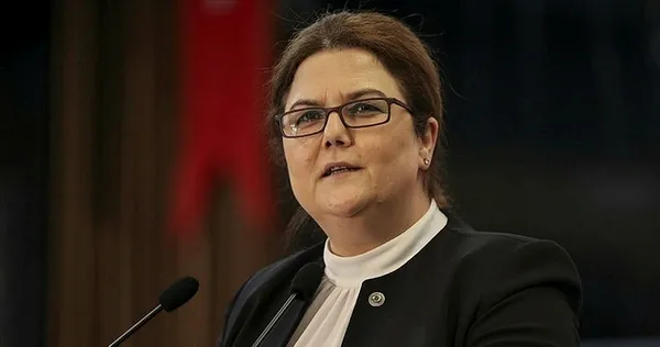 Son dakika: Dar gelirliye anaokulu desteği! Öğrencilere ulaşım desteği! Ödemeler ne zaman başlayacak? Bakan Yanık tarih verdi - 1