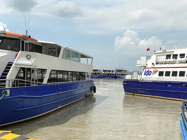 Müsilaj tehlikeli mi? Çevre ve Şehircilik Bakanlığından son dakika açıklaması!