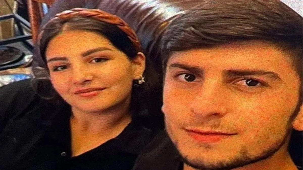 Katilin ifadesi kan dondurdu! Sevgilisini 75 bıçak darbesiyle katletmişti