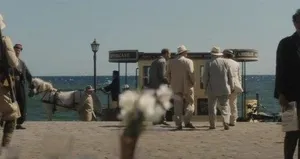 Yunanistan’dan ’tarihi’ manipülasyon!