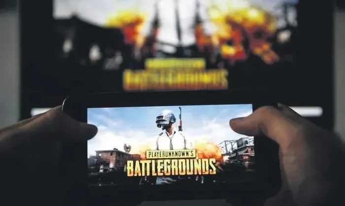 Sanal sevgi gerçek şantaj! Oyun odasında kurulan iğrenç tuzak - 4