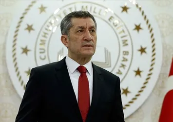 Özel okullara yatırılan paralar ne olacak?