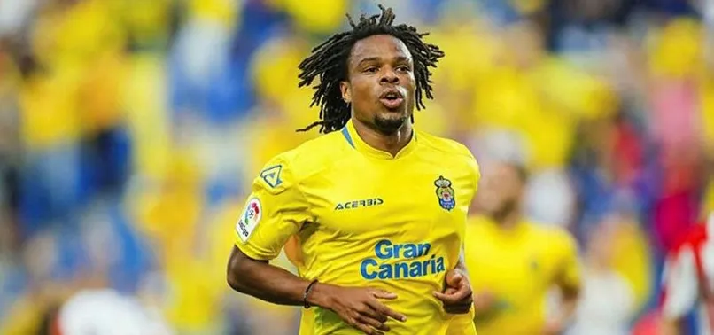 Trabzonspor'dan Loic Remy'ye sıkı teklif