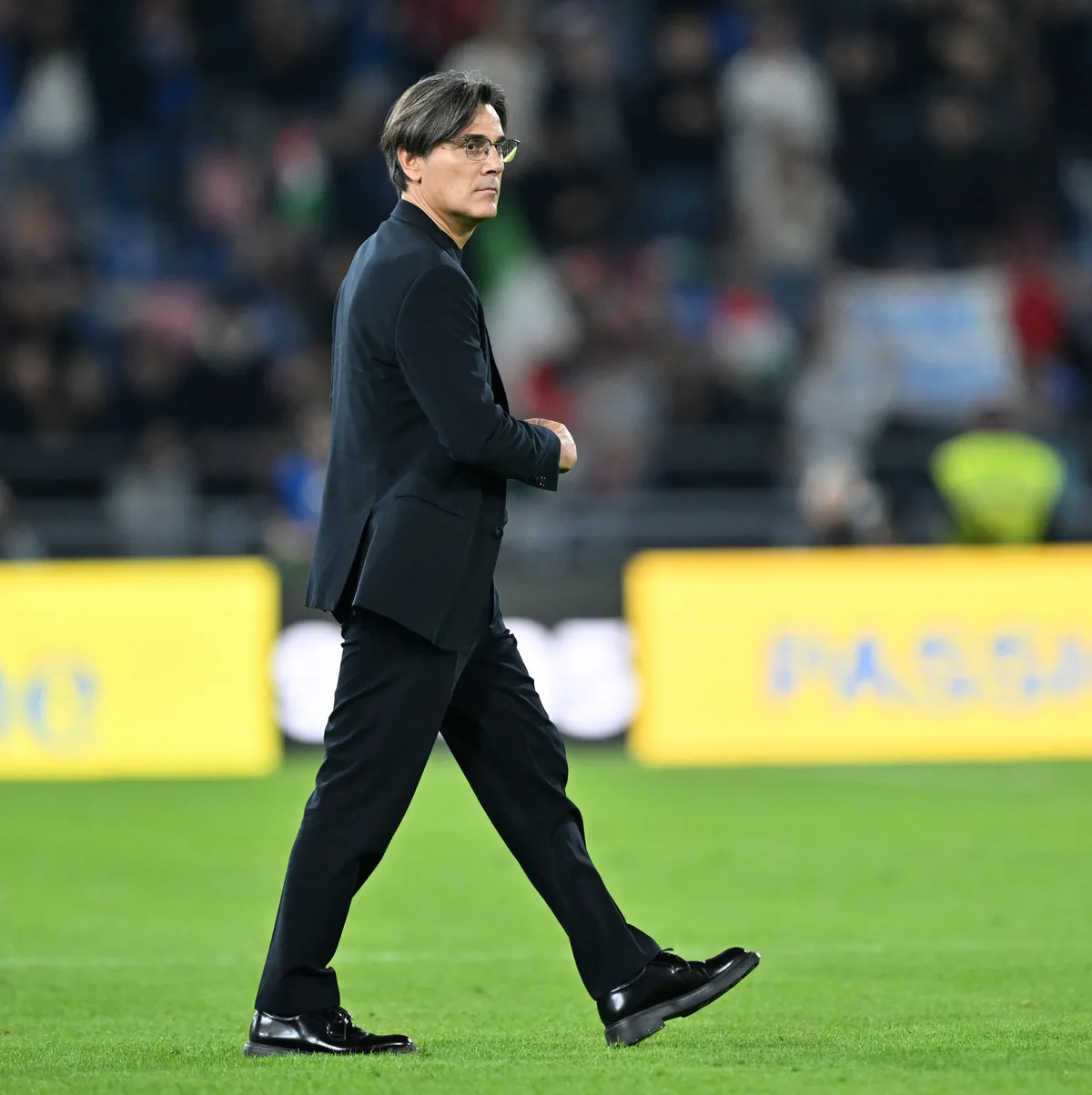 1792326391279.jpg Vincenzo Montella (AA)