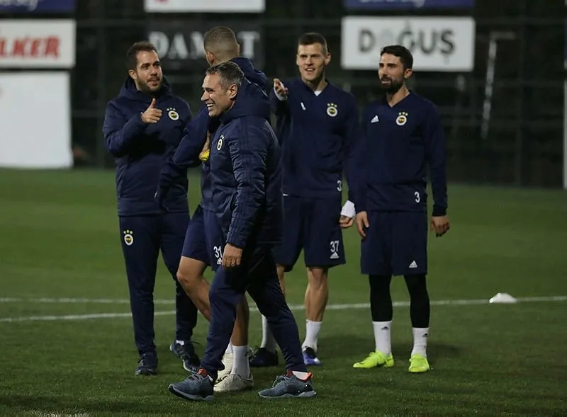 Fenerbahce Tarihinin En Buyuk Bagis Kampanyasi
