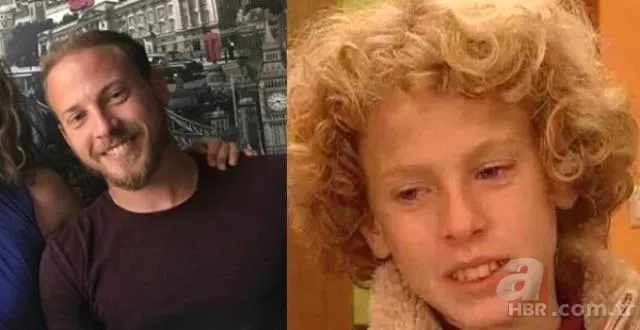 Kim Milyoner Olmak İster'de sevgilisine evlilik teklif eden yarışmacı Sihirli Annem’in oyuncusu çıktı 4