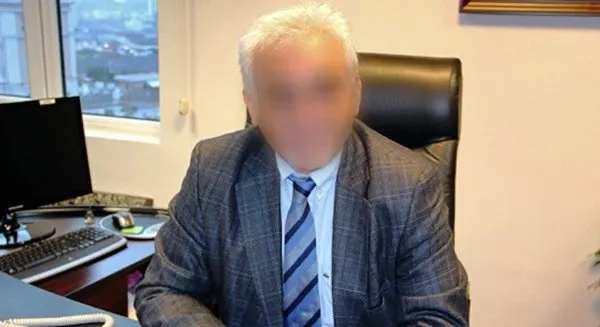 CHP’li Ataşehir Belediyesi’nde yolsuzluk operasyonu! 28 şüpheli gözaltında | İlgezdi’nin ifadesine başvurulacak