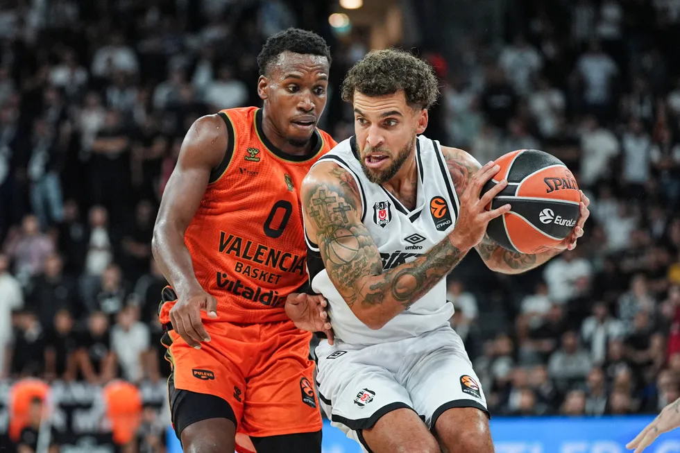 1790365969360.jpg Beşiktaş Valencia Basket’e kaybetti: EuroLeague’e yenilgiyle başladı - 2