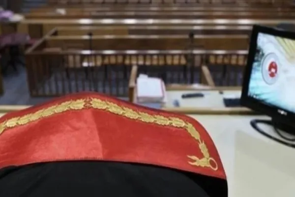 Son dakika: Yargıtay’dan yıllık izin kararı! Yıllarca kesintisiz çalışan işçiye kötü haber