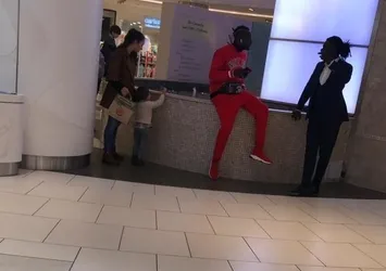 Diagne Galatasaray'da!