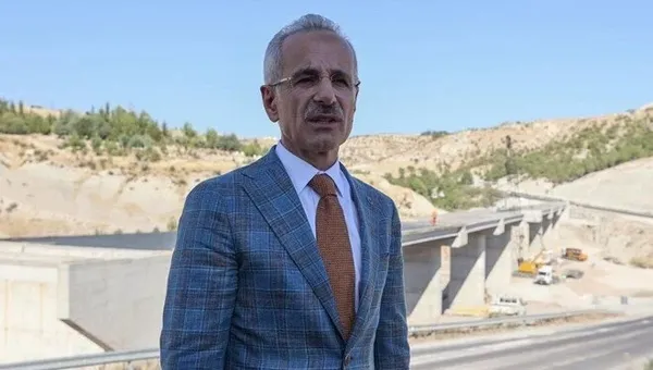 son-dakika-ulastirma-ve-altyapi-bakani-abdulkadir-uraloglu-acikladi-istanbul-icin-tahliye-plani-hazir-1692948943517.jpeg Son dakika! Ulaştırma ve Altyapı Bakanı Abdulkadir Uraloğlu açıkladı: İstanbul için tahliye planı hazır - 6