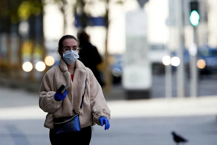 Son dakika: Normalleşme ne zaman başlayacak? Hafta sonu yasaklar kaldırıldı mı? Sokağa çıkma yasağı ne zaman bitecek?