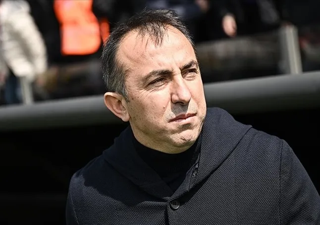 Çaykur Rizespor’da Recep Uçar dönemi