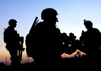 Kato Dağı'nda 7 PKK'lı terörist öldürüldü
