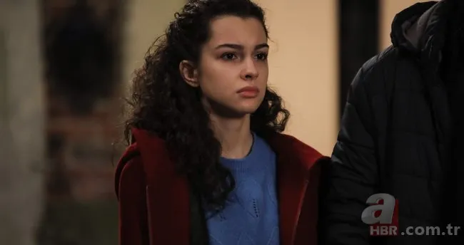 Herkes onları 'Charlie parmağımı ısırdı' videosu ile tanımıştı! Son halleri görenleri şaşırttı 17