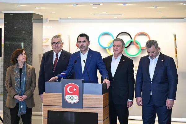 cumhurun-istanbul-adayi-murat-kurumdan-olimpiyat-hedefi-2036yi-isaret-etti-1707557874729.jpeg Cumhur'un İstanbul adayı Murat Kurum'dan Olimpiyat hedefi! 2036'yı işaret etti - 1