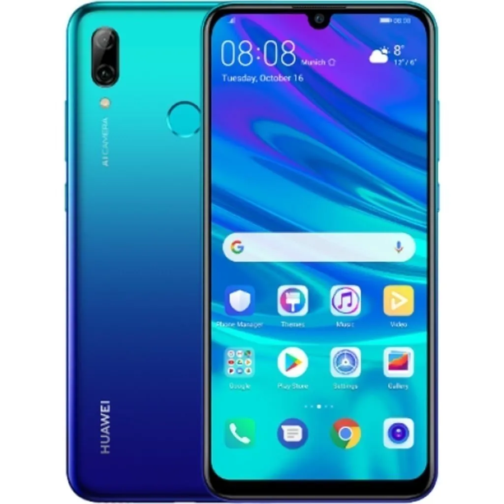 https://iaahbr.tmgrup.com.tr/dbfd39/0/0/0/0/0/0?u=https://iahbr.tmgrup.com.tr/album/2020/01/31/telefon-alacaklar-dikkat-iste-2100-tl-alti-fiyatli-huawei-samsung-xiaomi-oppo-marka-akilli-telefonlar-1580461343984.jpg https://iaahbr.tmgrup.com.tr/dbfd39/0/0/0/0/0/0?u=https://iahbr.tmgrup.com.tr/album/2020/01/31/telefon-alacaklar-dikkat-iste-2100-tl-alti-fiyatli-huawei-samsung-xiaomi-oppo-marka-akilli-telefonlar-1580461343984.jpg