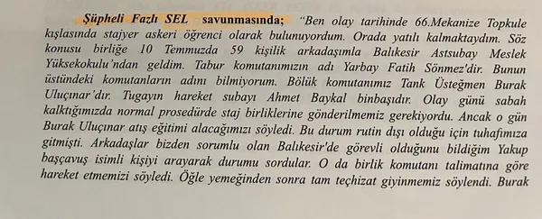 a-haber-televizyonunu-isgal-plani-ortaya-cikti-herkes-alabildiginde-yanina-doldursun-muhimmat-alsin-1658003964779.jpg A Haber Televizyonu'nu işgal planı ortaya çıktı: Herkes alabildiğine yanına doldursun mühimmat alsın - 7