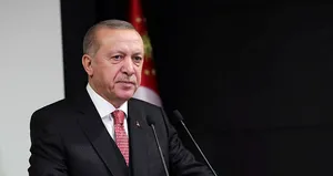 Bağış yarışı! İki günde 522 milyon