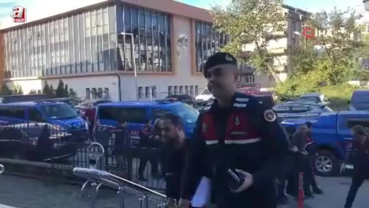 Zonguldak'ta 12 yıl önce bakkalda öldürülen İlyas Kasım cinayetinde 3 şüpheli gözaltında