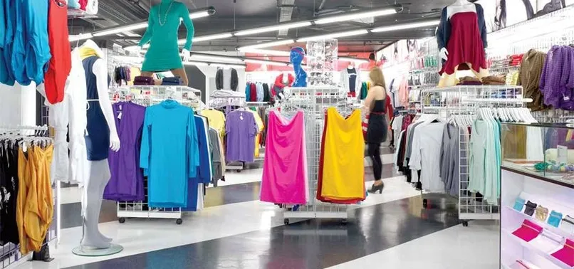 50 bin eleman aranıyor, 10 bin lira maaş!