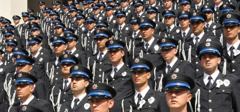 POMEM KPSS taban puanı düştü mü? POMEM başvuru şartları nelerdir? POMEM taban puanı kaç?