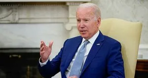 Biden’dan Rusya’yı kızdıracak hamle!