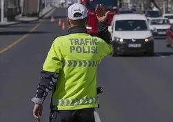 İstanbul’da 16 Ağustos’ta bazı yollar trafiğe kapanacak: Alternatif güzergahlar duyuruldu