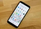 Google Android telefon kullanıcılarını uyardı!