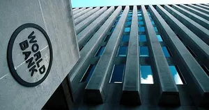 Dünya Bankası’ndan Türkiye’ye finansman!