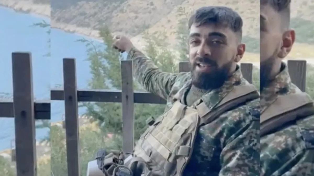 Esad rejiminin Dışişleri Bakanı Hatay'a göz dikmişti! Şimdi yerinde Türk bayrağı esiyor!