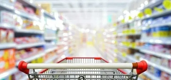 Almanya’da enflasyon yeni rekorunu kırdı: 10 yıl sonra ilk kez hamle gelebilir