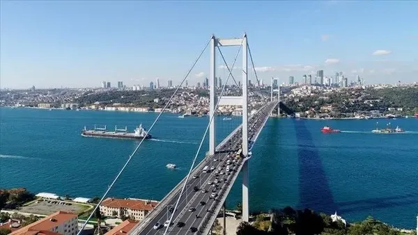 AK Parti yerel seçim çalışmalarını hızlandırdı! İstanbul için özel program
