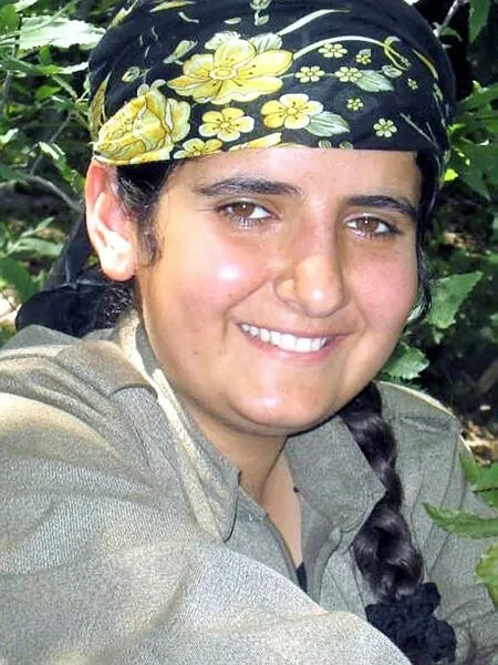 1625203230910.jpg 13 yaşındaki Betül'ü uykusunda infaz ettiler! Hainler alçaklıkta sınır tanımıyor - 1