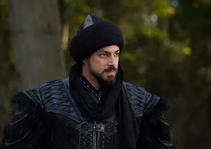 Mert Yazıcıoğlu aslen nereli? İstanbul doğumlu sanılıyordu...