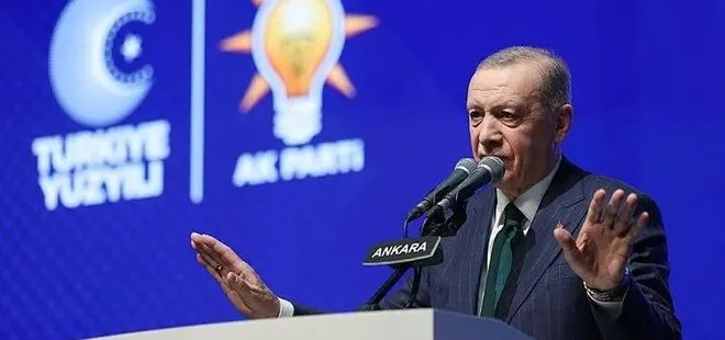 AK kadrolar tamamlanıyor! İl başkan adayları tanıtıldı şimdi sırada ilçeler var | Gözler Ankara ve İzmir’de