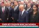 CHPli İzmir Büyükşehir Belediyesi borç batağında! Tunç Soyer gayrımenkulleri satışa çıkardı