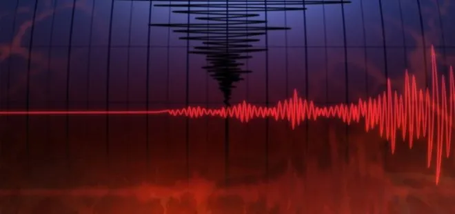 Son dakika! Muğla’da korkutan deprem! 21 Ocak AFAD ve Kandilli Rasathanesi son depremler listesi