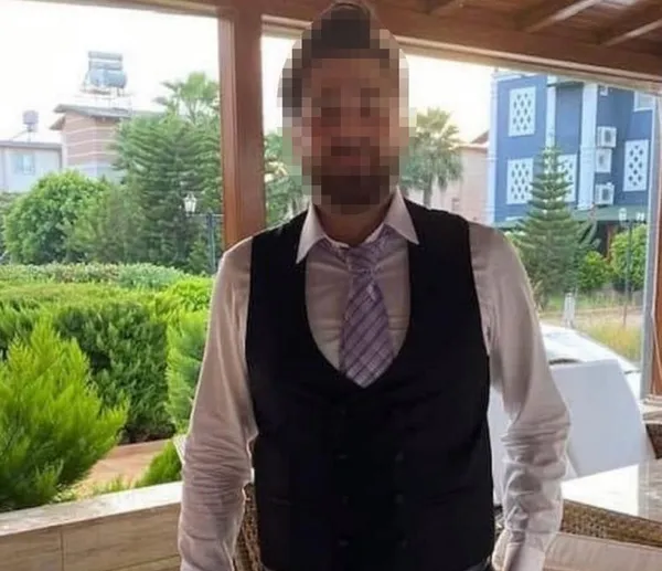 hatayda-evlat-dehseti-aile-ici-tartismada-kan-akti-1696218806084.jpg Hatay'da evlat dehşeti! Aile içi tartışmada kan aktı - 1