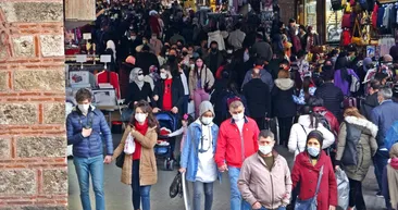 İl bazlı yeni tedbirler geliyor! O illerde düğün, park, taziye önlemleri