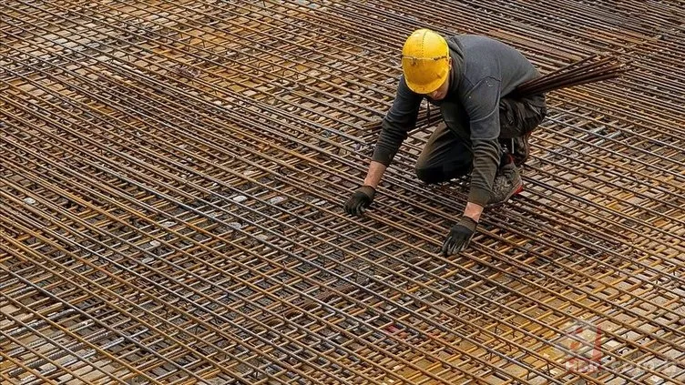 Depremzedelere verilen sözler bir bir hayata geçiyor! 20 bin kalıcı konutun temeli bu hafta 13