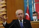 CHP Diyarbakır ziyaretini neden iptal etti?