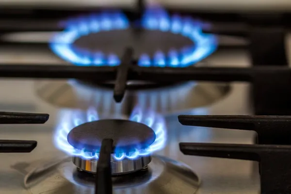 1697513345226.jpg 1 Mayıs 2024'e kadar 25 metreküp doğal gaz devletten! 25 metreküp ücretsiz doğal gaz faturalara nasıl yansıyacak? - 1