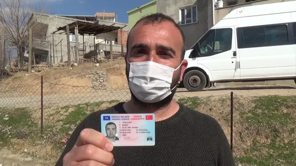 bu-koyde-herkes-ayni-soyadi-tasiyor-vatandaslardan-karisikliga-ilginc-cozum-1614176753480.jpg Bu köyde herkes aynı soyadı taşıyor! Vatandaşlardan karışıklığa ilginç çözüm - 2