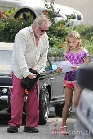 Bir zamanların yıldız isimleriydiler 23