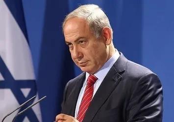 İsrail Başsavcısından Netanyahu'nun atamasına sert eleştiri: "Yasa Dışı"