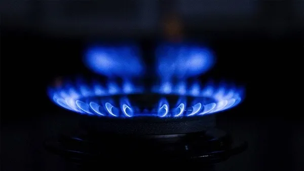 1703853848604.jpg Doğal gaz fiyatlarına zam geldi mi? Ocak ayında doğal gaz fiyatları artacak mı? BOTAŞ duyurdu... - 1