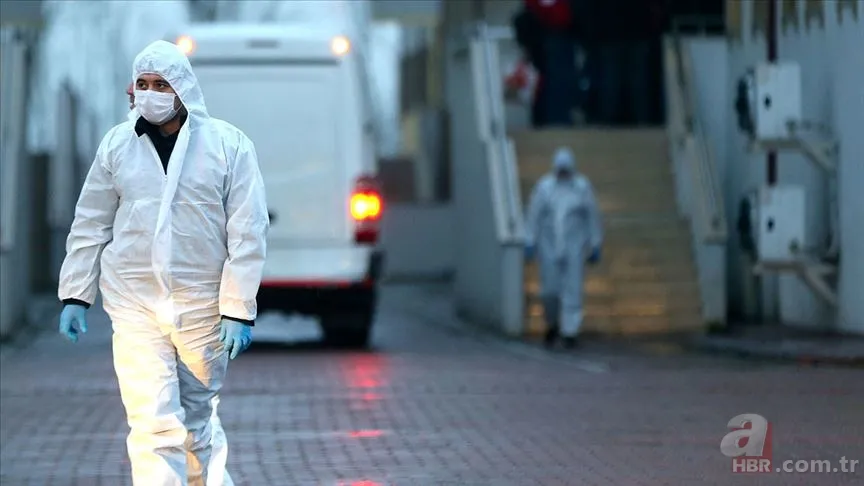 Sürücü kursları ne zaman açılacak? Kafeler, spor salonları, restoranlar, düğün salonları Haziran'da açılacak mı? 11